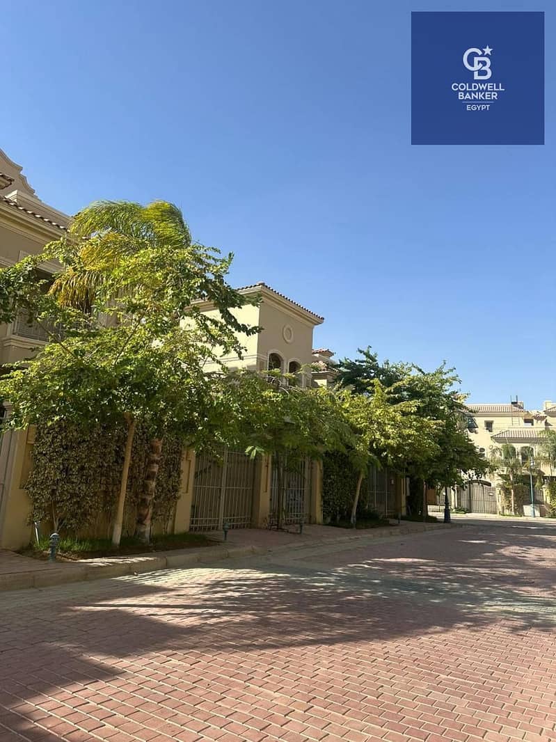 9 564532209_122130415178977562_3649070749216726434_n. jpg