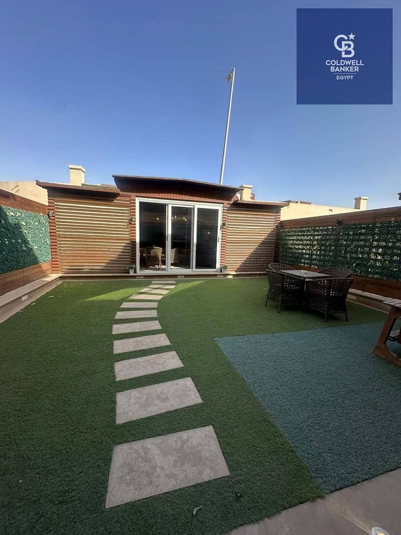 10 566358330_122130414872977562_1615609327491482833_n. jpg