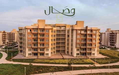 3 Bedroom Flat for Sale in Shorouk City, Cairo - WhatsApp Image 2025-10-20 at 16.35. 04_725e1b61. jpg