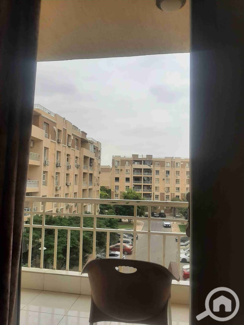 5 ٢٠٢٥١٠١١_١٥٠١٢٣. jpg