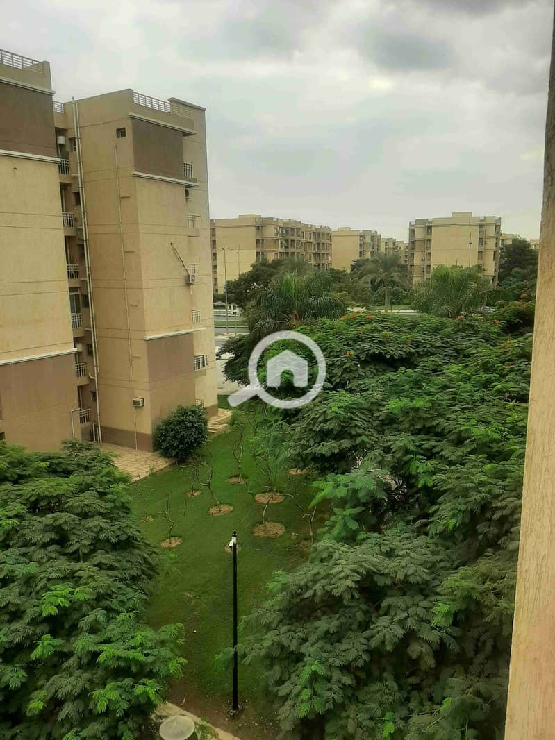 6 ٢٠٢٥١٠١١_١٥٠١٣١. jpg