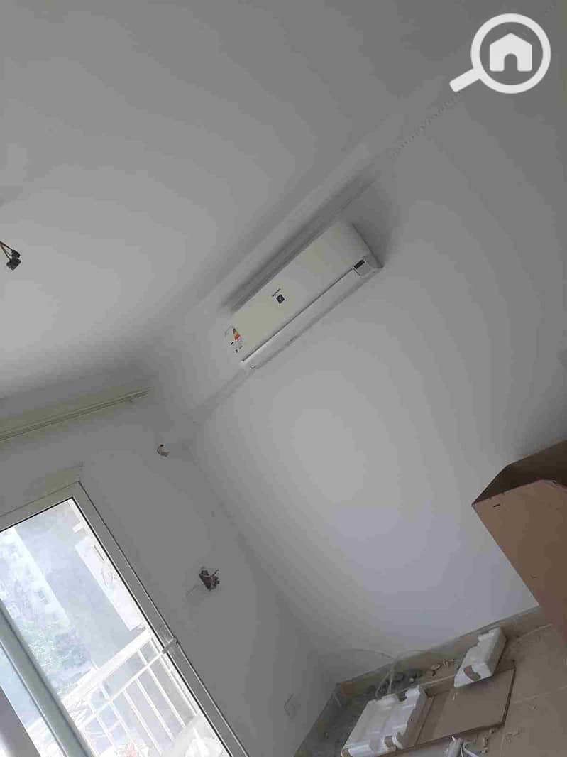7 IMG-20250904-WA0183. jpg