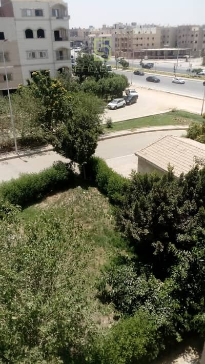 2 Bedroom Apartment for Sale in New Cairo, Cairo - WhatsApp Image 2025-10-20 at 16.33. 56_c27f88df. jpg