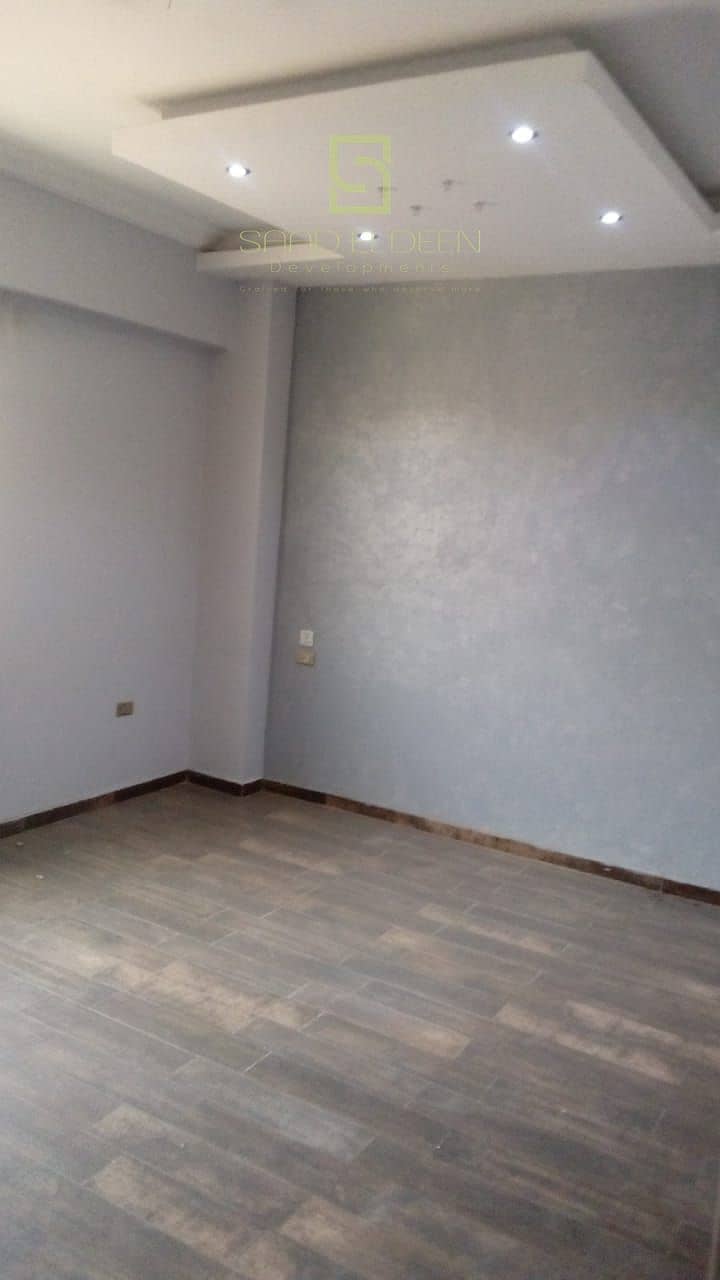 3 WhatsApp Image 2025-10-20 at 16.33. 56_b3489cf2. jpg
