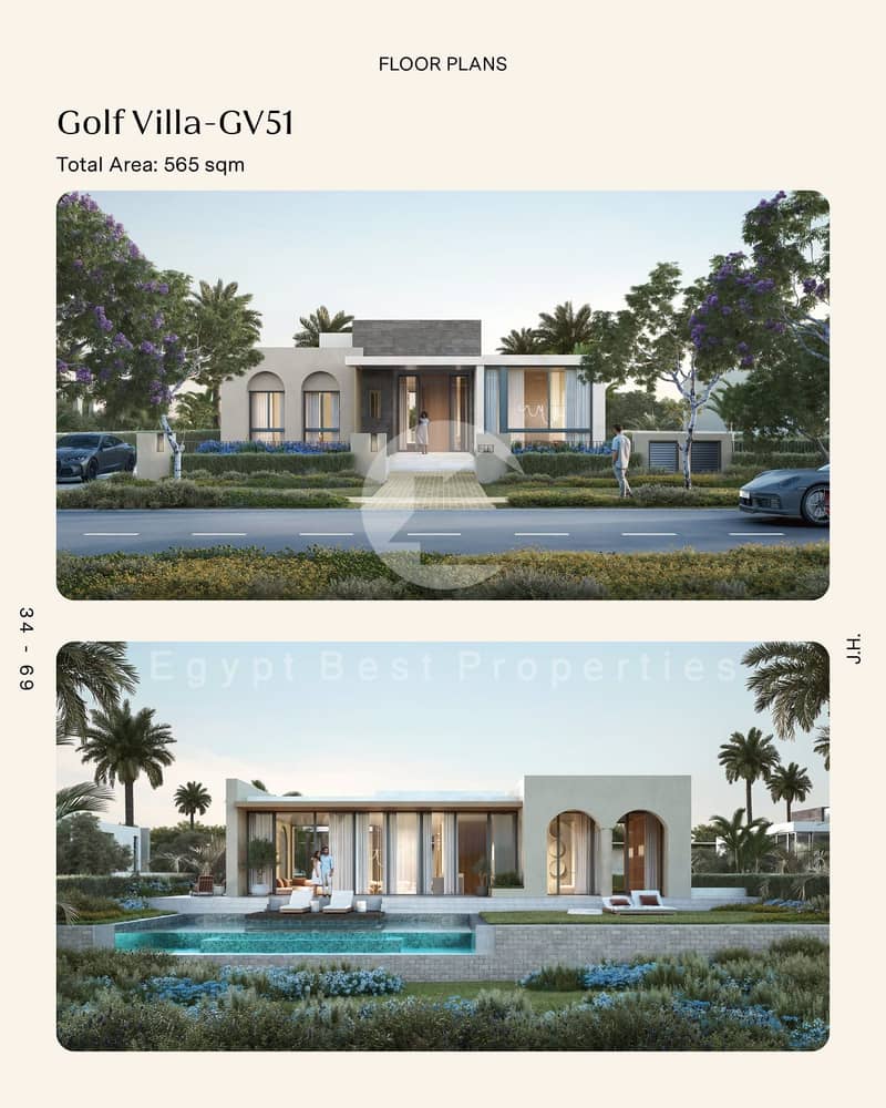 2 JadeHills_Brochure R02-34. jpg