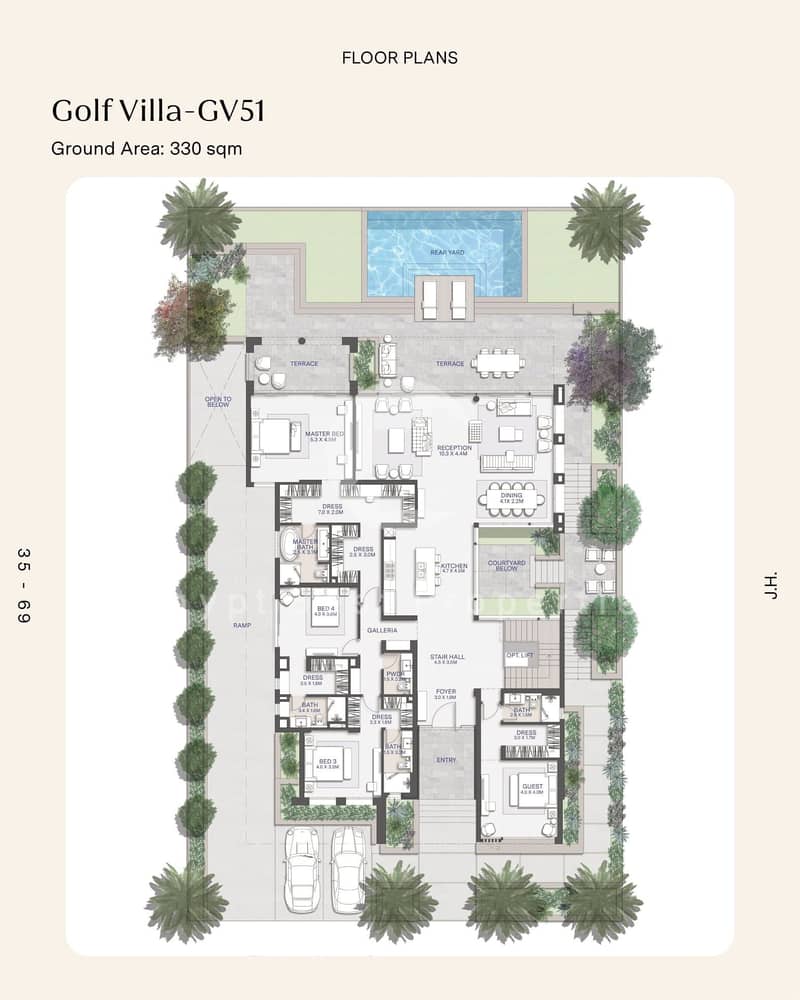 3 JadeHills_Brochure R02-35. jpg
