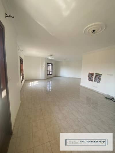 فلیٹ 3 غرف نوم للايجار في القاهرة الجديدة، القاهرة - WhatsApp Image 2025-10-20 at 2.22. 26 PM (8). jpeg