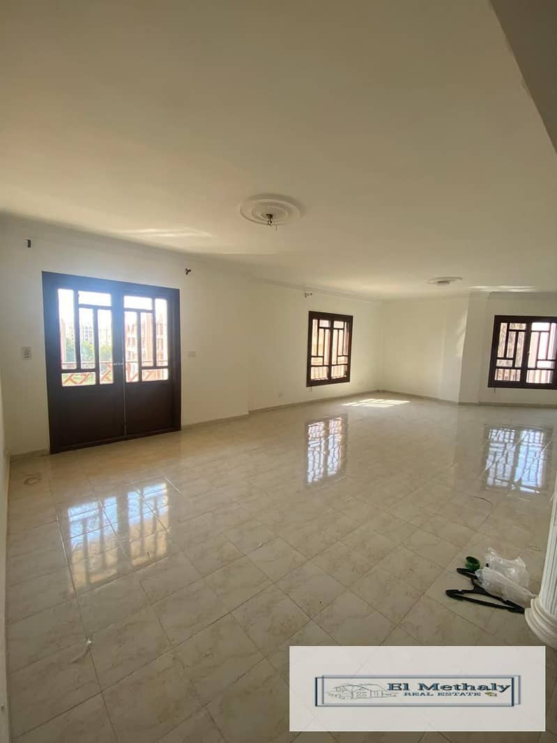 2 WhatsApp Image 2025-10-20 at 2.22. 26 PM (5). jpeg