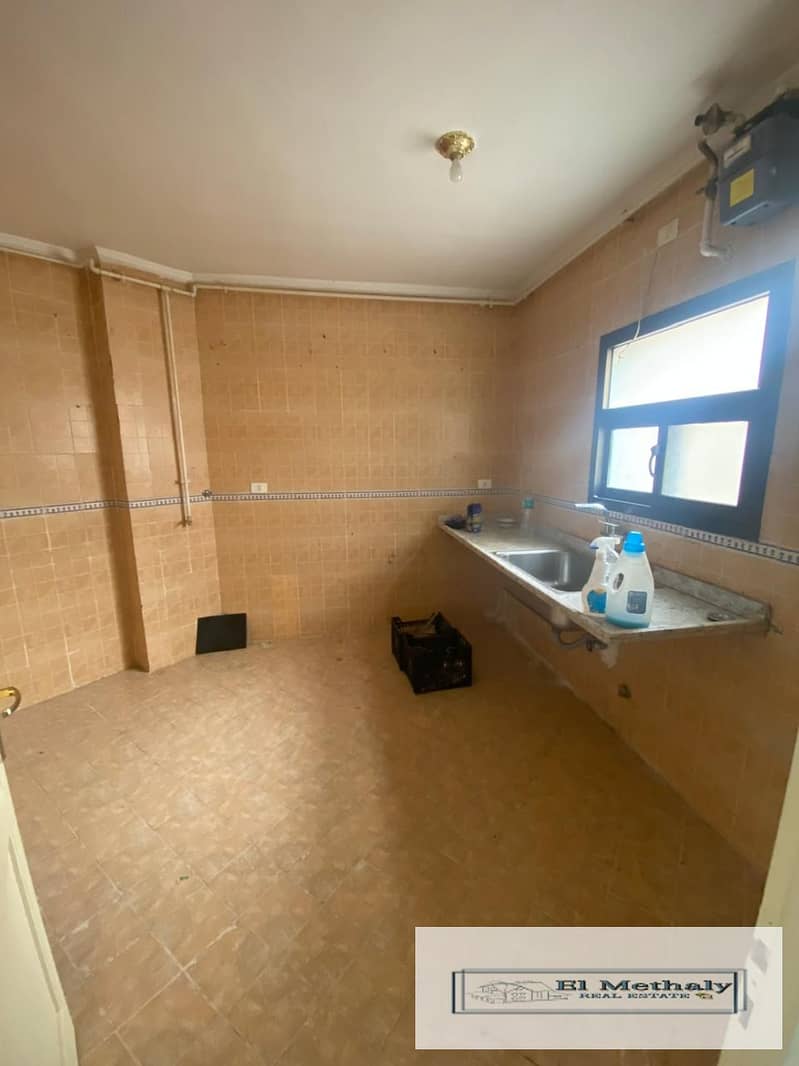 4 WhatsApp Image 2025-10-20 at 2.22. 27 PM (1). jpeg