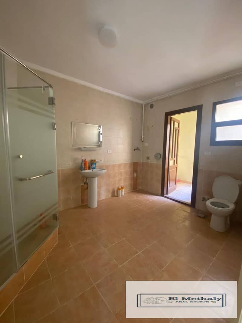 5 WhatsApp Image 2025-10-20 at 2.22. 25 PM (1). jpeg