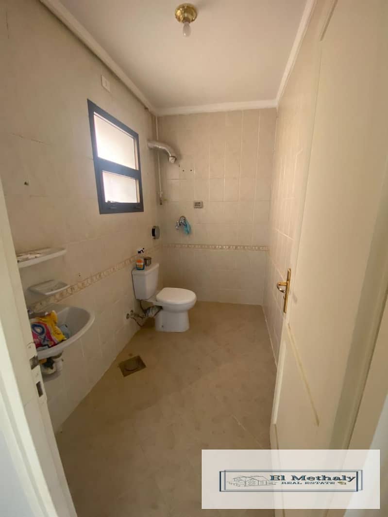 6 WhatsApp Image 2025-10-20 at 2.22. 25 PM. jpeg