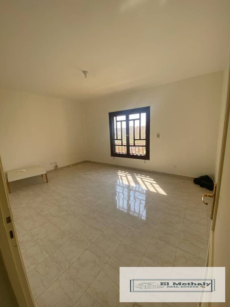 7 WhatsApp Image 2025-10-20 at 2.22. 26 PM (1). jpeg