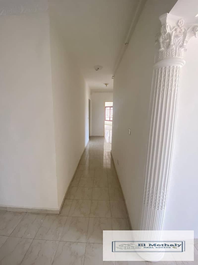 8 WhatsApp Image 2025-10-20 at 2.22. 26 PM (2). jpeg