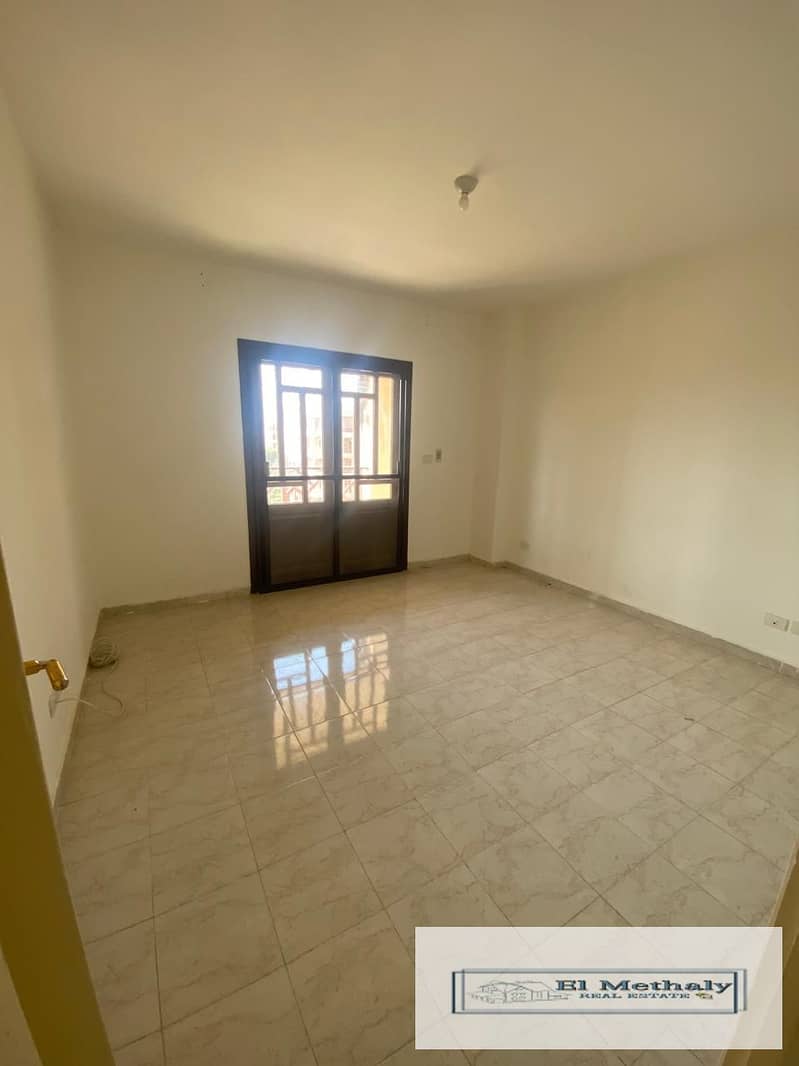 9 WhatsApp Image 2025-10-20 at 2.22. 26 PM (3). jpeg