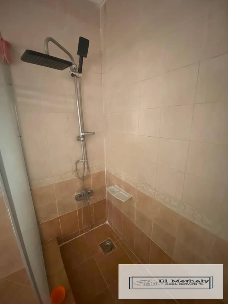 10 WhatsApp Image 2025-10-20 at 2.22. 26 PM (4). jpeg