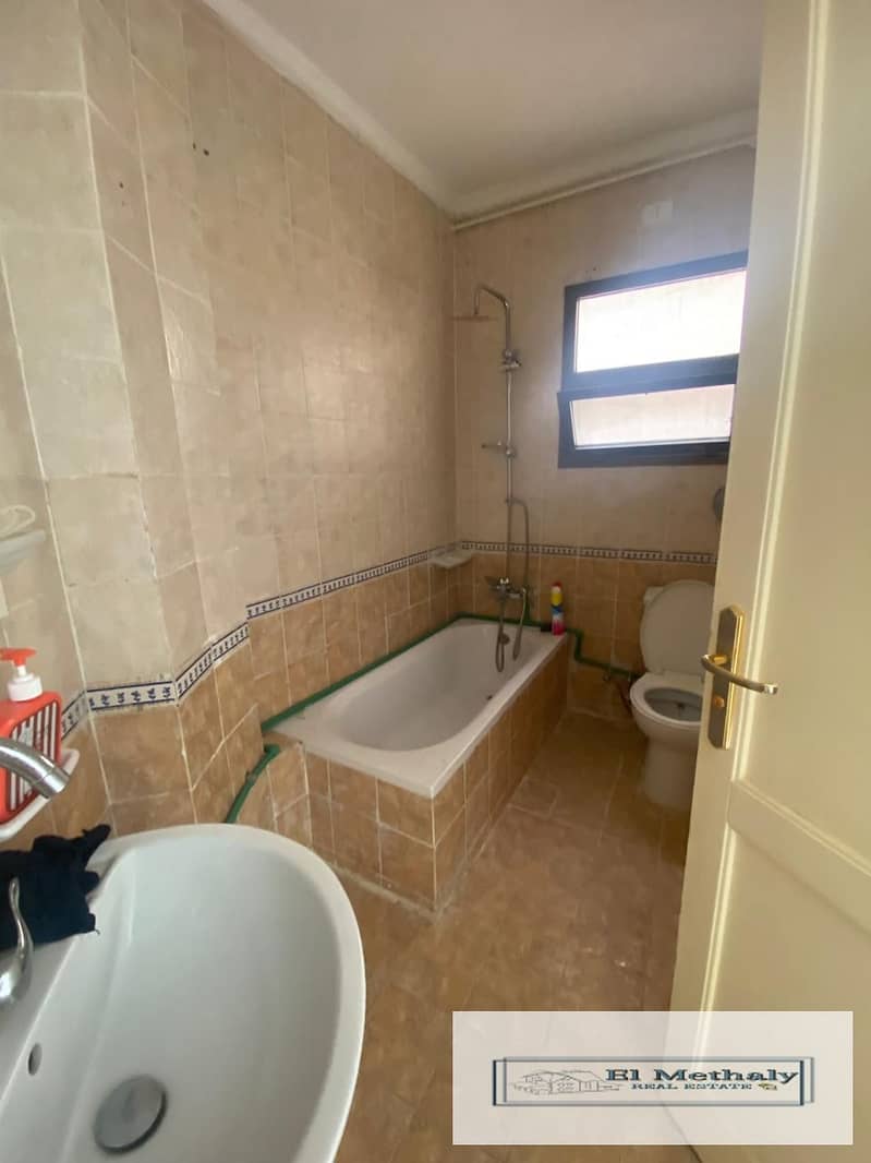 11 WhatsApp Image 2025-10-20 at 2.22. 26 PM (6). jpeg