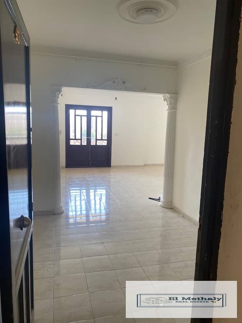 12 WhatsApp Image 2025-10-20 at 2.22. 26 PM (7). jpeg