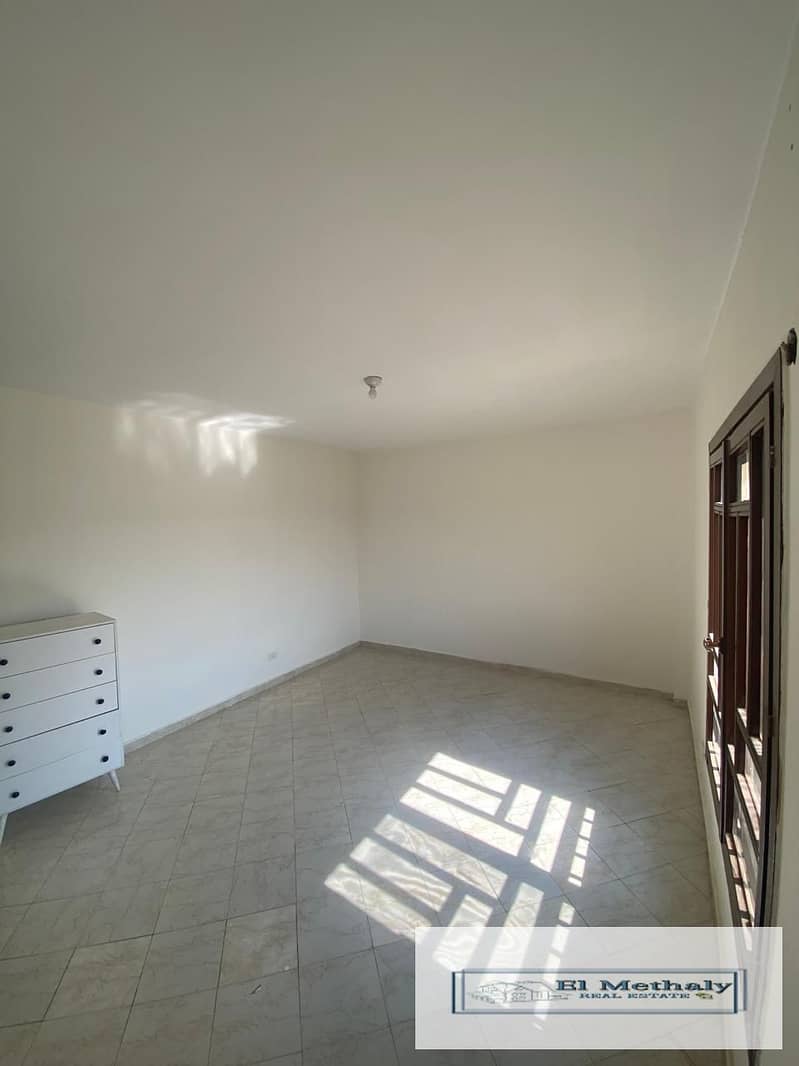 13 WhatsApp Image 2025-10-20 at 2.22. 26 PM. jpeg