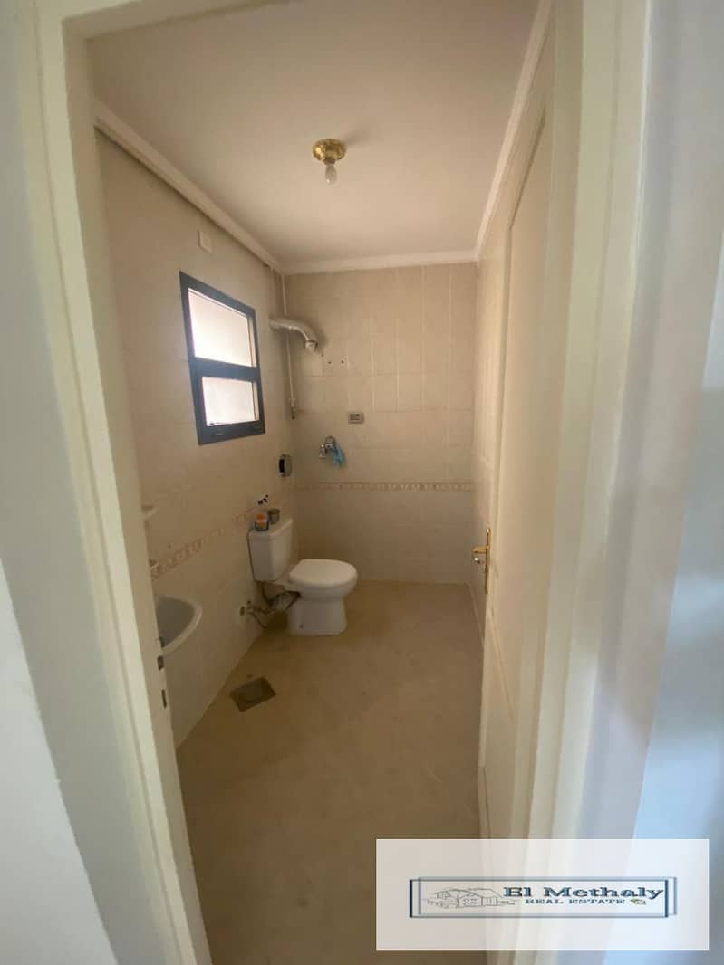 14 WhatsApp Image 2025-10-20 at 2.22. 27 PM (2). jpeg