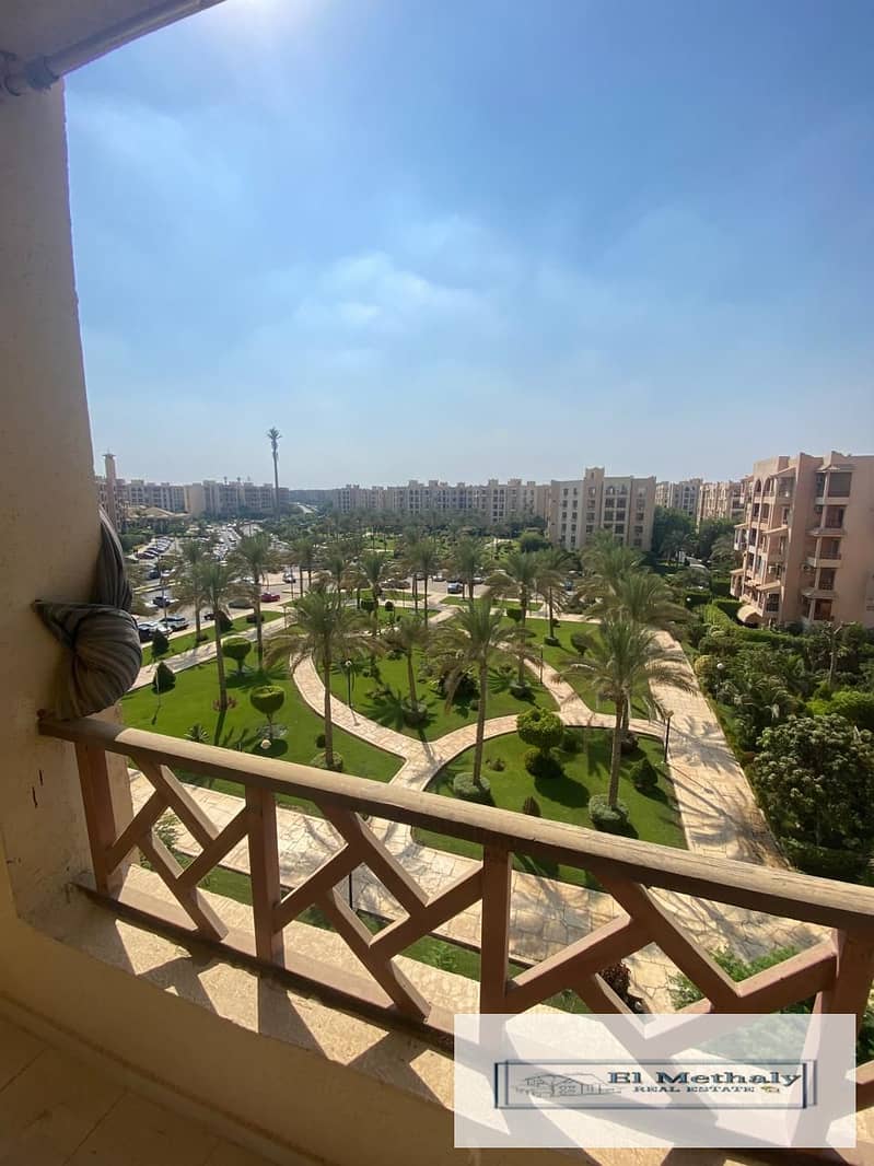 15 WhatsApp Image 2025-10-20 at 2.22. 27 PM. jpeg