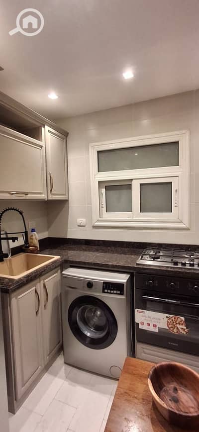 2 Bedroom Apartment for Rent in Madinaty, Cairo - WhatsApp Image 2025-10-17 at 01.15. 17 (7). jpeg