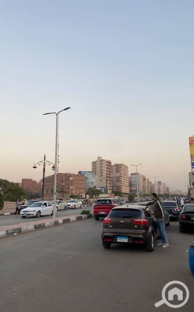 أرض سكنية  للبيع في طنطا، الغربية - iYzufIAFVaPvXgzjh4QtsEFQZBRXecyzURrXsMjV