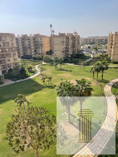 فلیٹ 3 غرف نوم للبيع في مدينتي، القاهرة - WhatsApp Image 2025-10-20 at 7.55. 45 AM. jpeg فلیٹ 3 غرف نوم للبيع في مدينتي، القاهرة - WhatsApp Image 2025-10-20 at 7.55. 45 AM. jpeg
