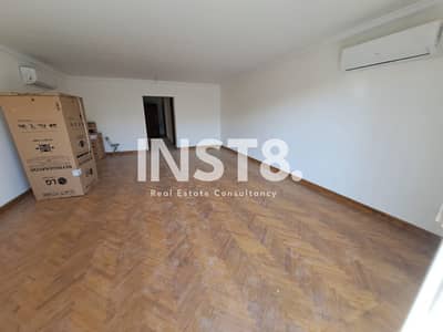 شقة 3 غرف نوم للايجار في القاهرة الجديدة، القاهرة - 68f648e40d17d_WhatsApp-Image-2025-10-20-at-3.38. 03-PM. jpeg