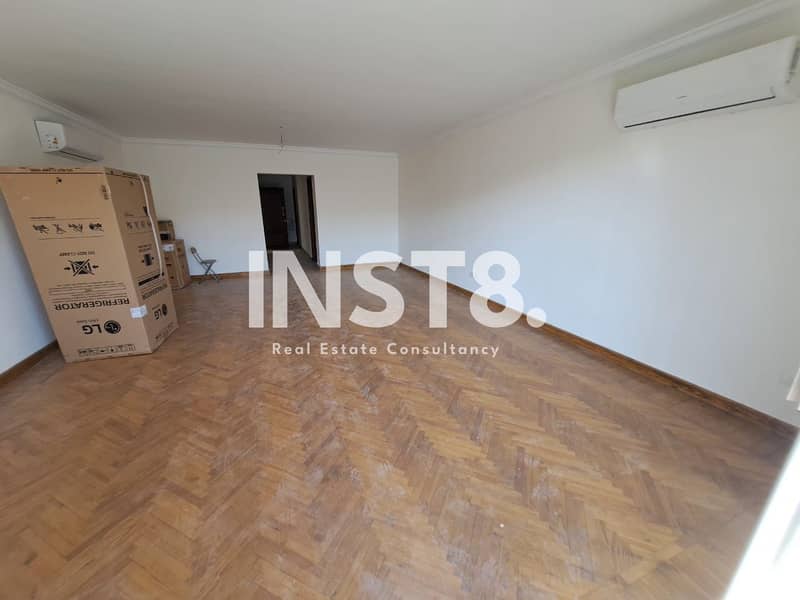 68f648e40d17d_WhatsApp-Image-2025-10-20-at-3.38. 03-PM. jpeg 68f648e40d17d_WhatsApp-Image-2025-10-20-at-3.38. 03-PM. jpeg