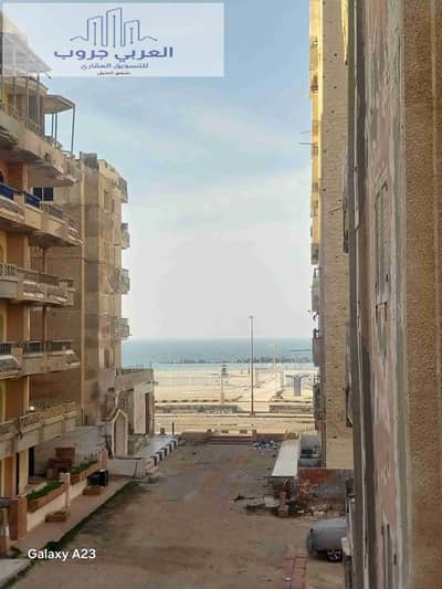 فلیٹ 3 غرف نوم للبيع في النخيل، الإسكندرية - 1000311042. heic