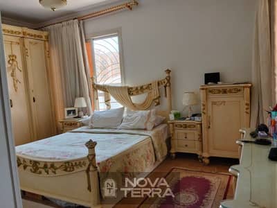 شقة 3 غرف نوم للبيع في 6 أكتوبر، الجيزة - IMG-20251020-WA0031. jpg