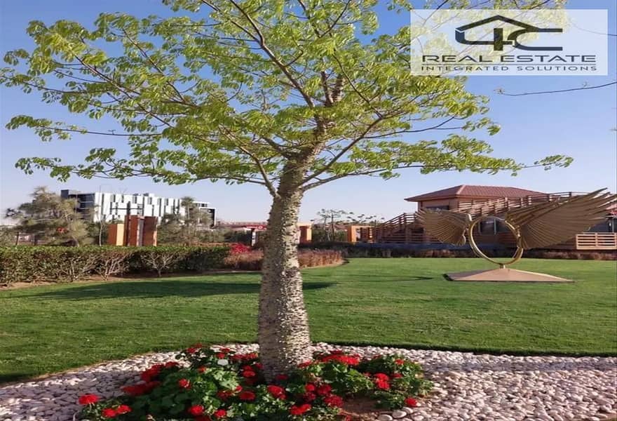 9 5812542-f5668o. png