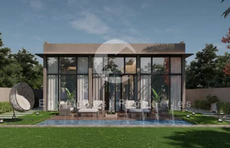 3 Bedroom Townhouse for Sale in Sheikh Zayed, Giza - soma1. png