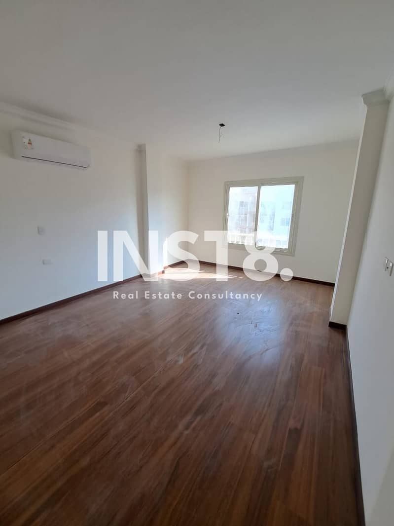 2 68f648e4a2a58_WhatsApp-Image-2025-10-20-at-3.38. 02-PM. jpeg