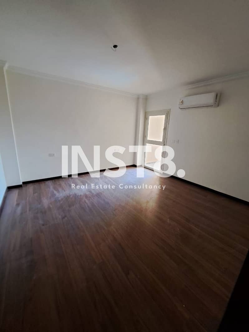 3 68f648e504831_WhatsApp-Image-2025-10-20-at-3.38. 01-PM. jpeg