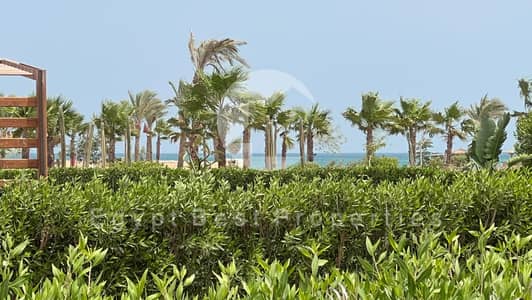 4 Bedroom Villa for Sale in Sheikh Zayed, Giza - WhatsApp Image 2025-08-31 at 1.30. 49 PM (1). jpeg