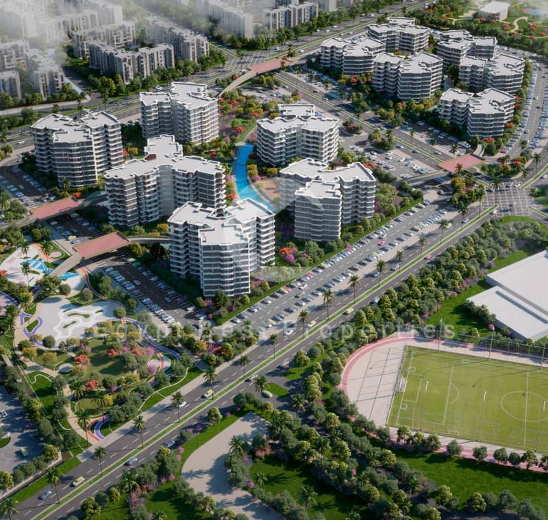 7 badya_the_village_4. jpg