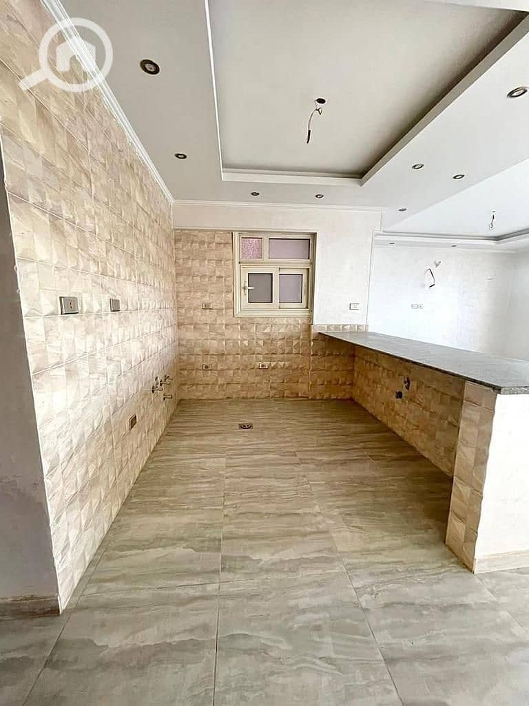 7 IMG-20231009-WA0008. jpg