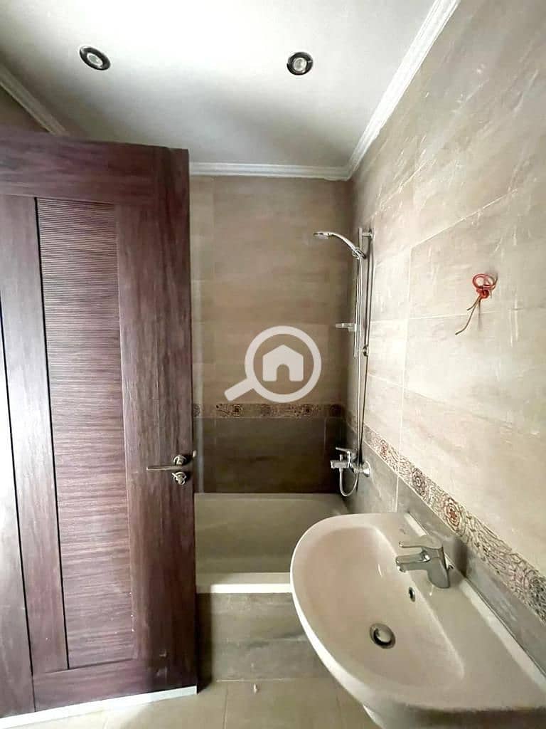 10 IMG-20231009-WA0011. jpg