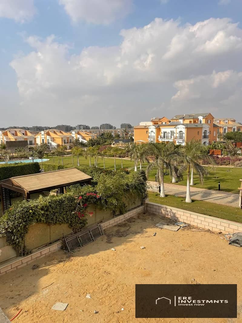 2 WhatsApp Image 2025-10-20 at 1.09. 16 PM (1). jpeg