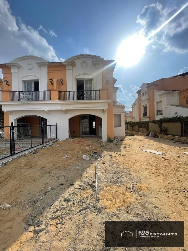 3 WhatsApp Image 2025-10-20 at 1.09. 16 PM. jpeg