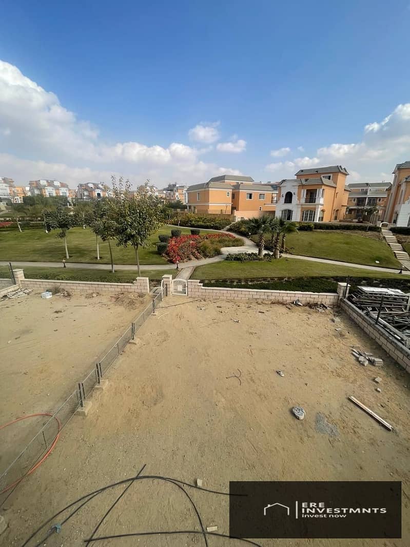 5 WhatsApp Image 2025-10-20 at 1.09. 15 PM (1). jpeg