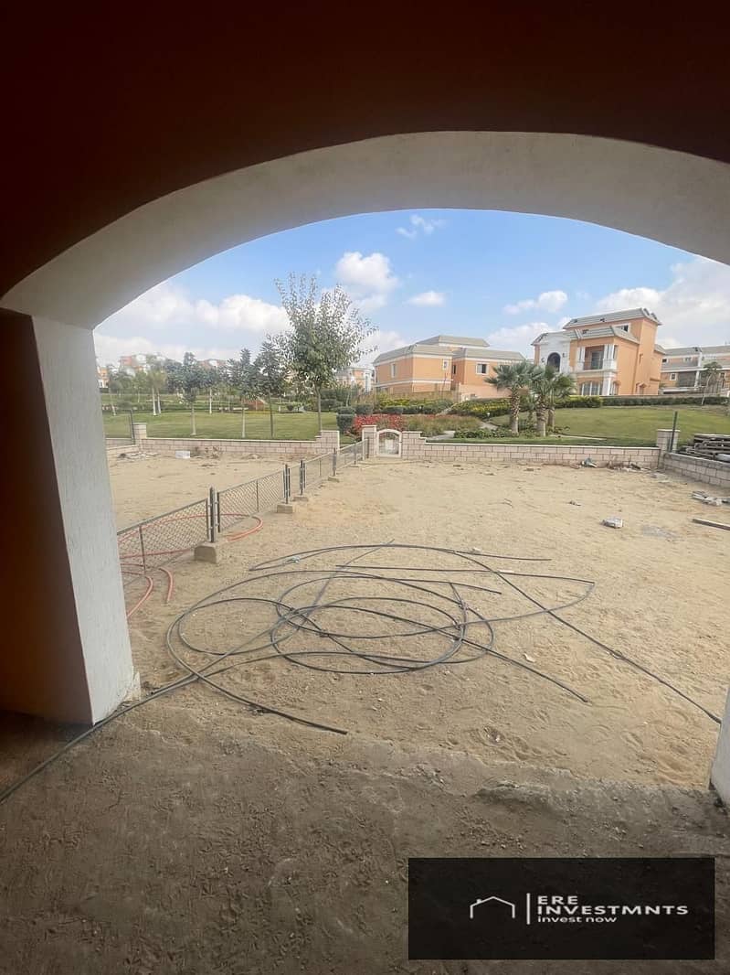 6 WhatsApp Image 2025-10-20 at 1.09. 15 PM. jpeg