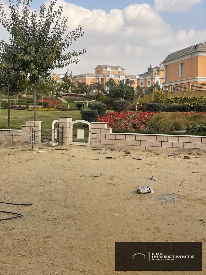 7 WhatsApp Image 2025-10-20 at 1.09. 14 PM (1). jpeg