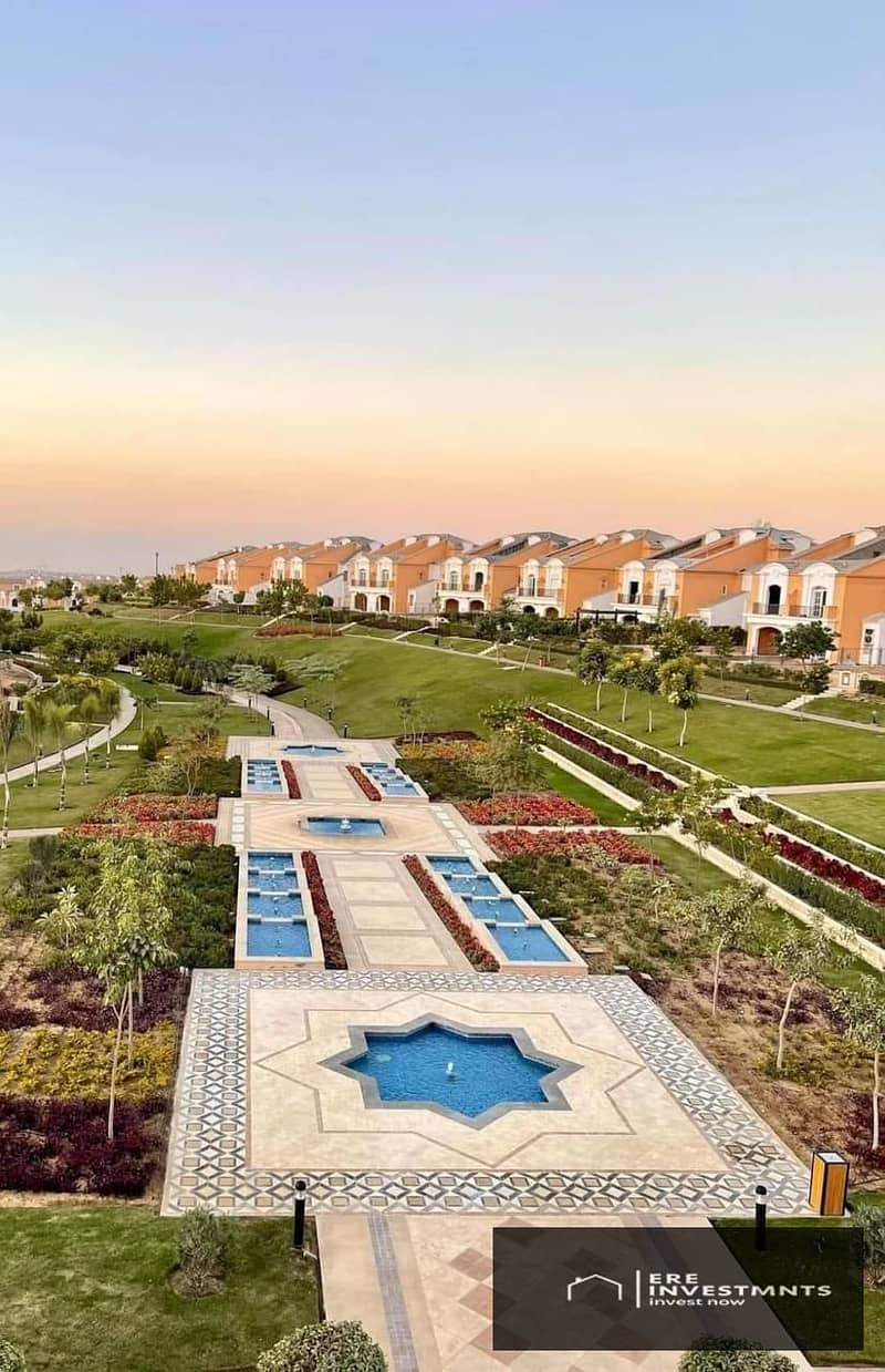 8 WhatsApp Image 2025-10-20 at 1.09. 14 PM. jpeg