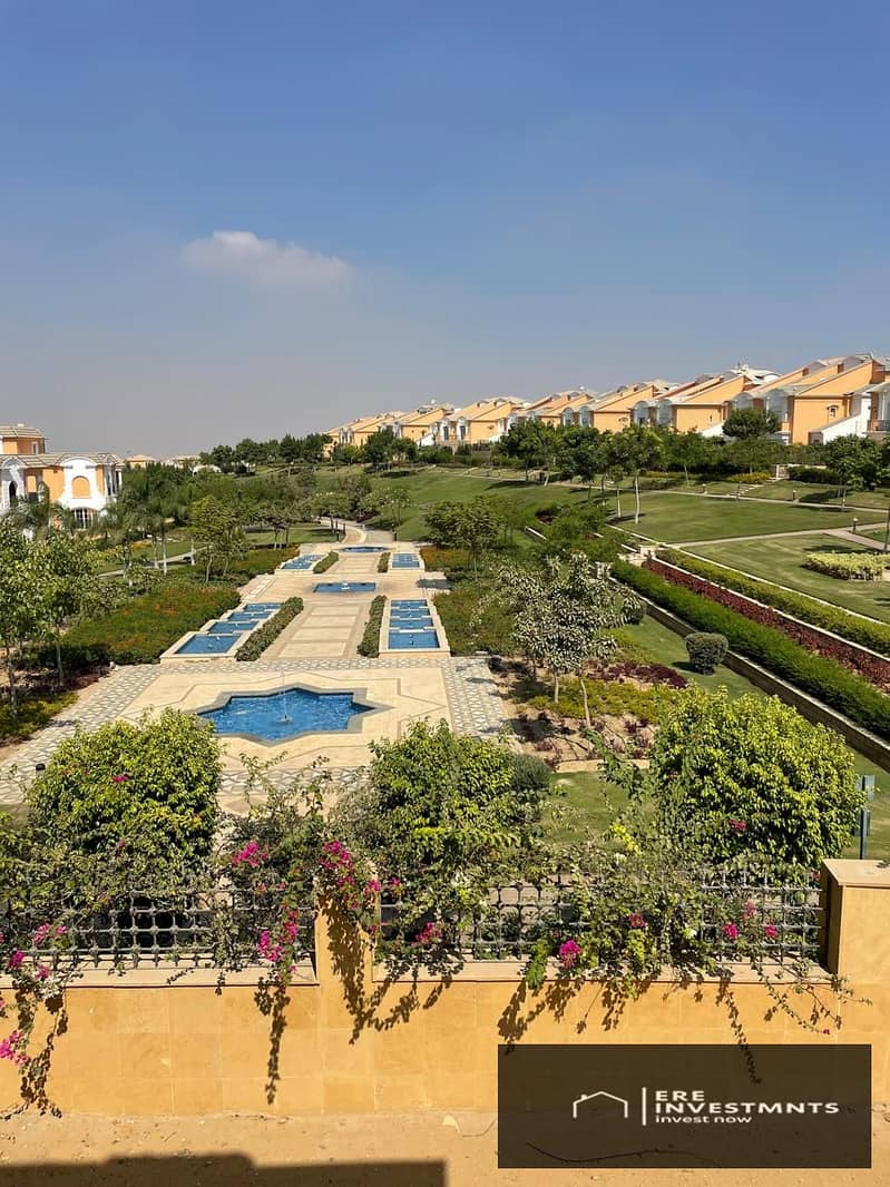 9 WhatsApp Image 2025-10-20 at 1.09. 13 PM (1). jpeg