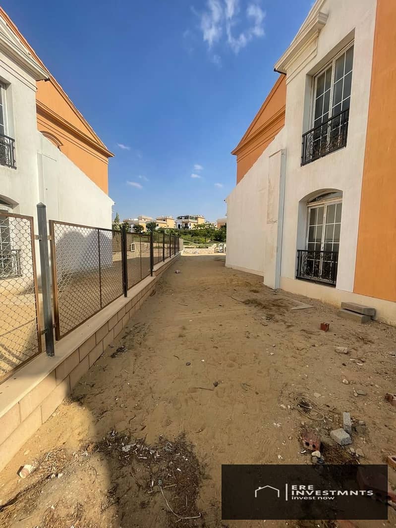 11 WhatsApp Image 2025-10-20 at 1.09. 12 PM (2). jpeg