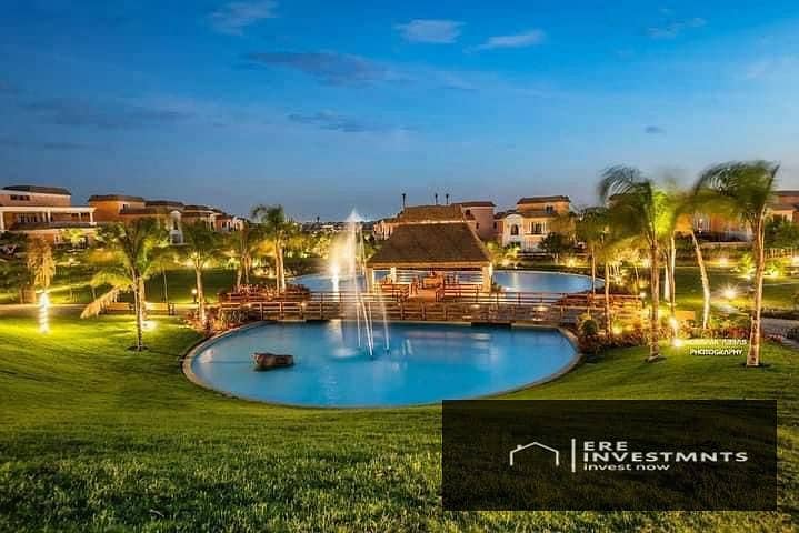 13 WhatsApp Image 2025-10-20 at 1.09. 12 PM. jpeg