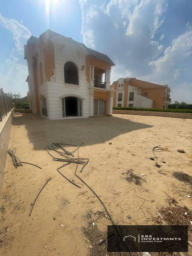 15 WhatsApp Image 2025-10-20 at 1.09. 11 PM. jpeg