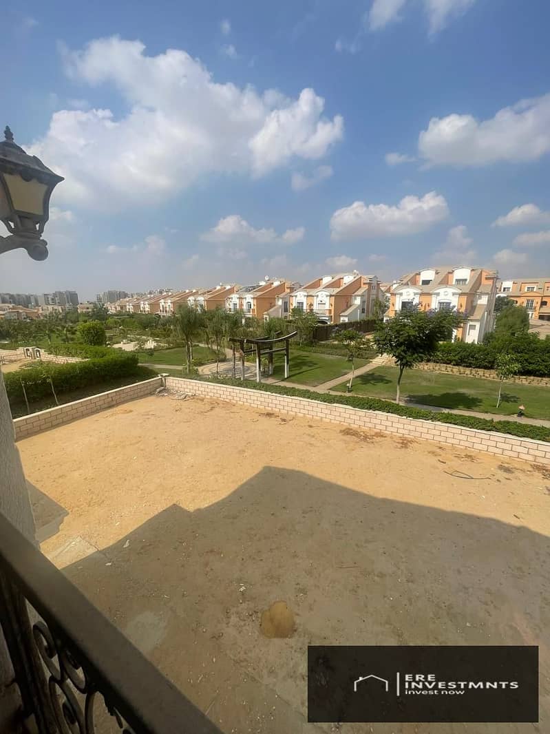 16 WhatsApp Image 2025-10-20 at 1.09. 10 PM (2). jpeg